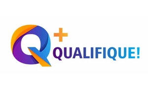 Q+ Qualifique